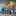 Favicon van graffiti-boys.nl