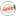 Favicon van graffiti-no.nl