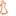 Favicon van graffitiforyou.nl