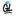 Favicon van graffitilab.nl