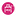 Favicon van graffitishop4u.nl
