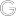 Favicon van graffito.nl