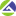 Favicon van grafi-team.nl