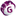 Favicon van grafic2innovate.nl