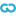 Favicon van graficalc.nl