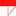 Favicon van grafico.nl