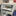 Favicon van graficodelft.nl