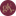 Favicon van grafika.nl
