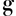 Favicon van grafimax.nl