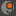 Favicon van grafimediasolutions.nl