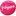 Favicon van grafiquelien.com