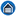 Favicon van grafisch-huis.nl