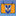 Favicon van grafisch.nl