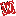 Favicon van grafisch.org