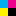 Favicon van grafischebron.nl