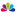 Favicon van grafischeffect.nl