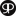 Favicon van grafischepraktijken.nl