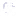Favicon van grafischgeregeld.nl