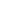 Favicon van grafischgoed.nl