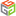 Favicon van grafischgoedgeregeld.nl