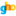 Favicon van grafischhuisno16.nl