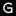 Favicon van grafischlab.com