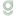 Favicon van grafischontwerpgoevaerts.nl