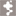 Favicon van grafistar.nl