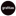 Favicon van grafitas.nl
