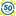 Favicon van grafiteam.nl