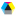 Favicon van grafitotaalreclame.nl