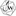 Favicon van grafiwhizz.nl