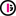 Favicon van grafixreclame.nl