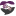 Favicon van grafkist-urn.nl