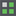 Favicon van grafkunstenaar.nl