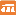 Favicon van grafsteenhouwerij.nl