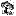 Favicon van grafverzorgingdeveluwe.nl