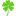 Favicon van grafzorghetmonument.nl