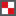 Favicon van grafzorgwestbrabant.nl