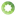 Favicon van grahamhulsebos.nl