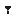 Favicon van grail-store.com