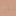 Favicon van grailavenue.com