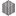 Favicon van graindataconsultants.com