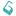 Favicon van grammatikos.nl