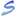 Favicon van grammatisuus.nl