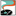 Favicon van grammofoonmuseum.nl