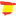 Favicon van granadarestaurant.nl