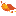 Favicon van granadawijnen.nl