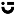 Favicon van grancasino.nl