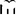 Favicon voor grand-case.nl